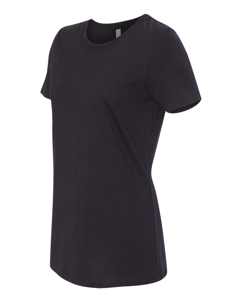Women's Ideal Tee - 1510 44