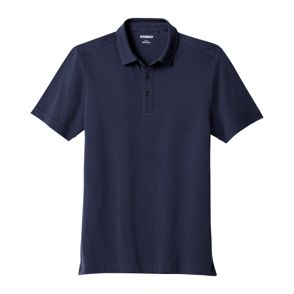 OGIO Limit Polo 6