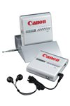Desktop / Mobile Radio 3