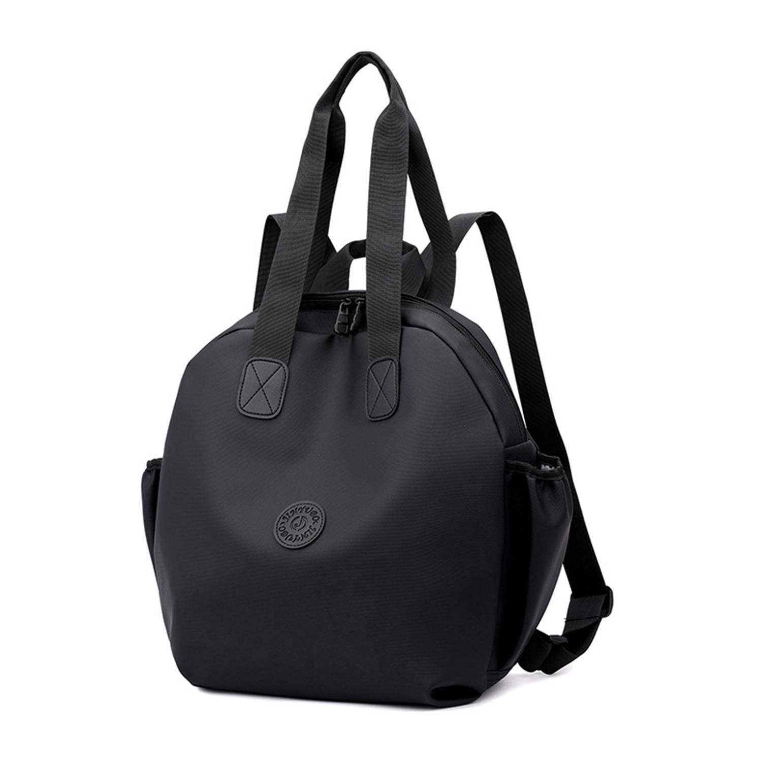 Spacious Waterproof Fashionable Casual Bag 6