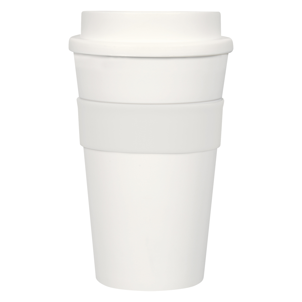 16 Oz. Travel Tumbler 19
