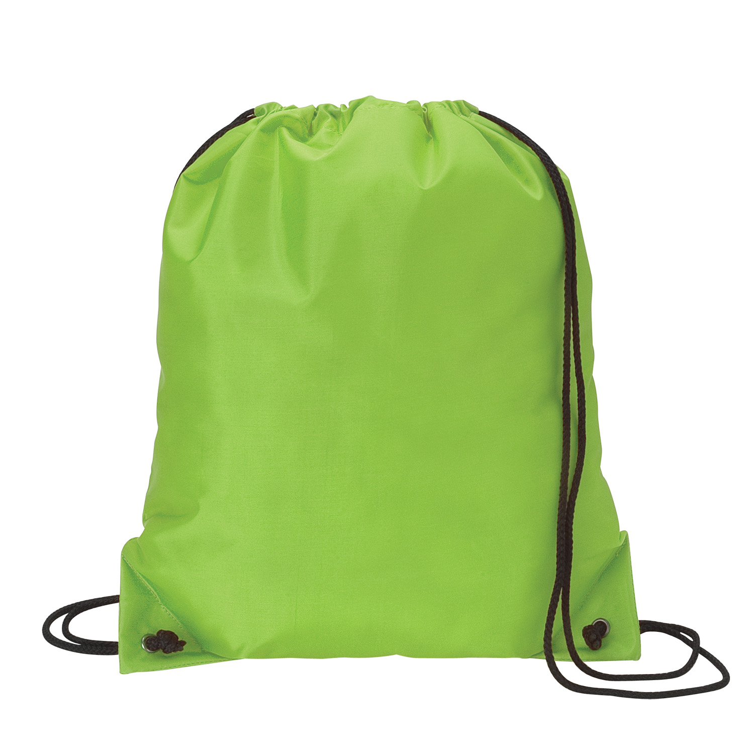Drawstring Sport Pack