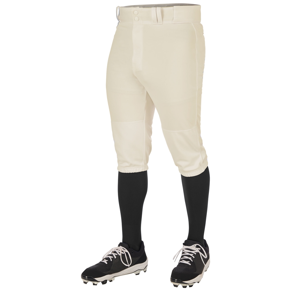 Triple Crown 2.0 Knicker 7