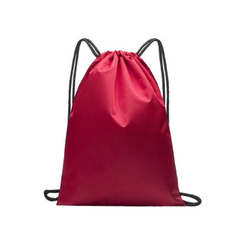Drawstring Backpack 4