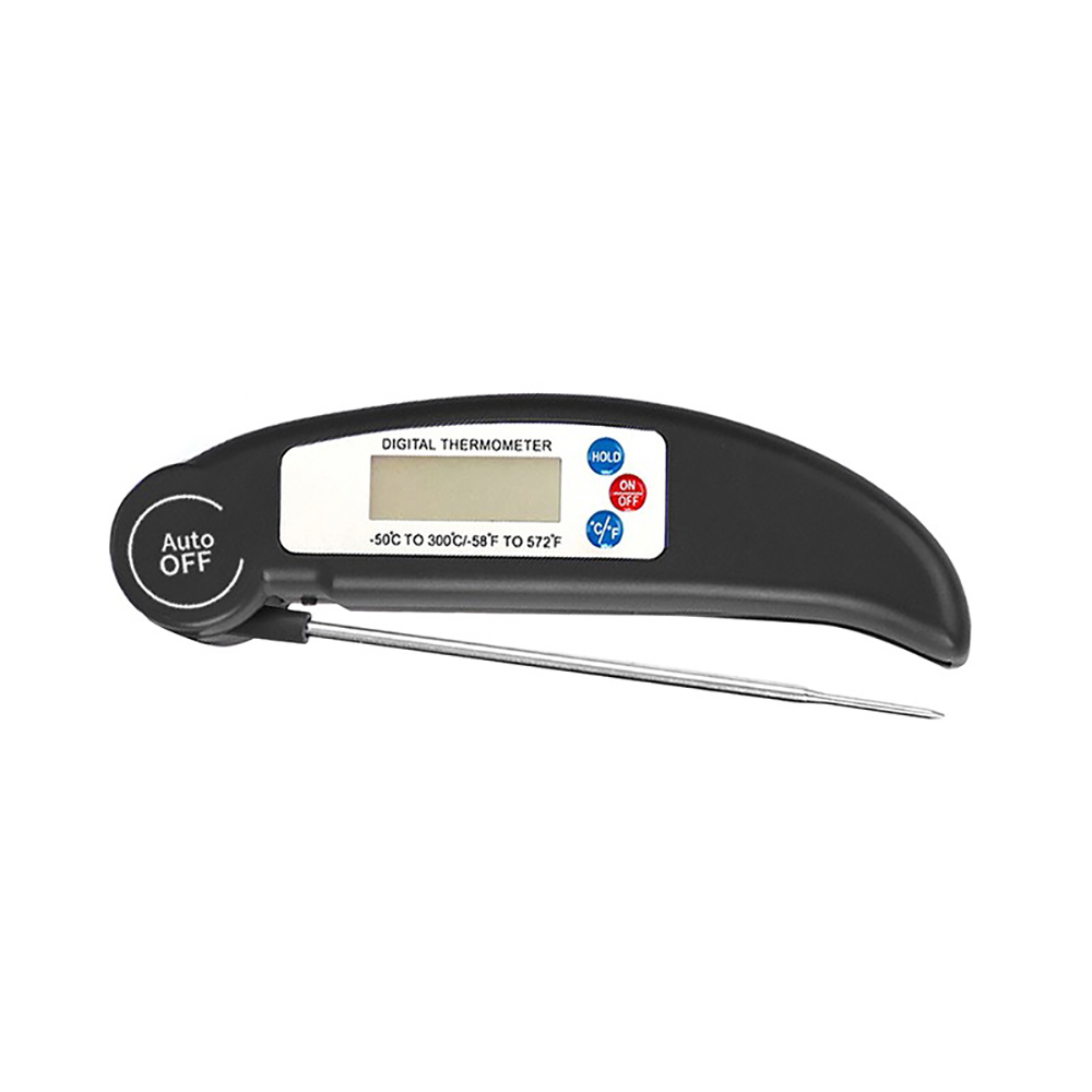 Food Digital Instant Read Thermometer 2