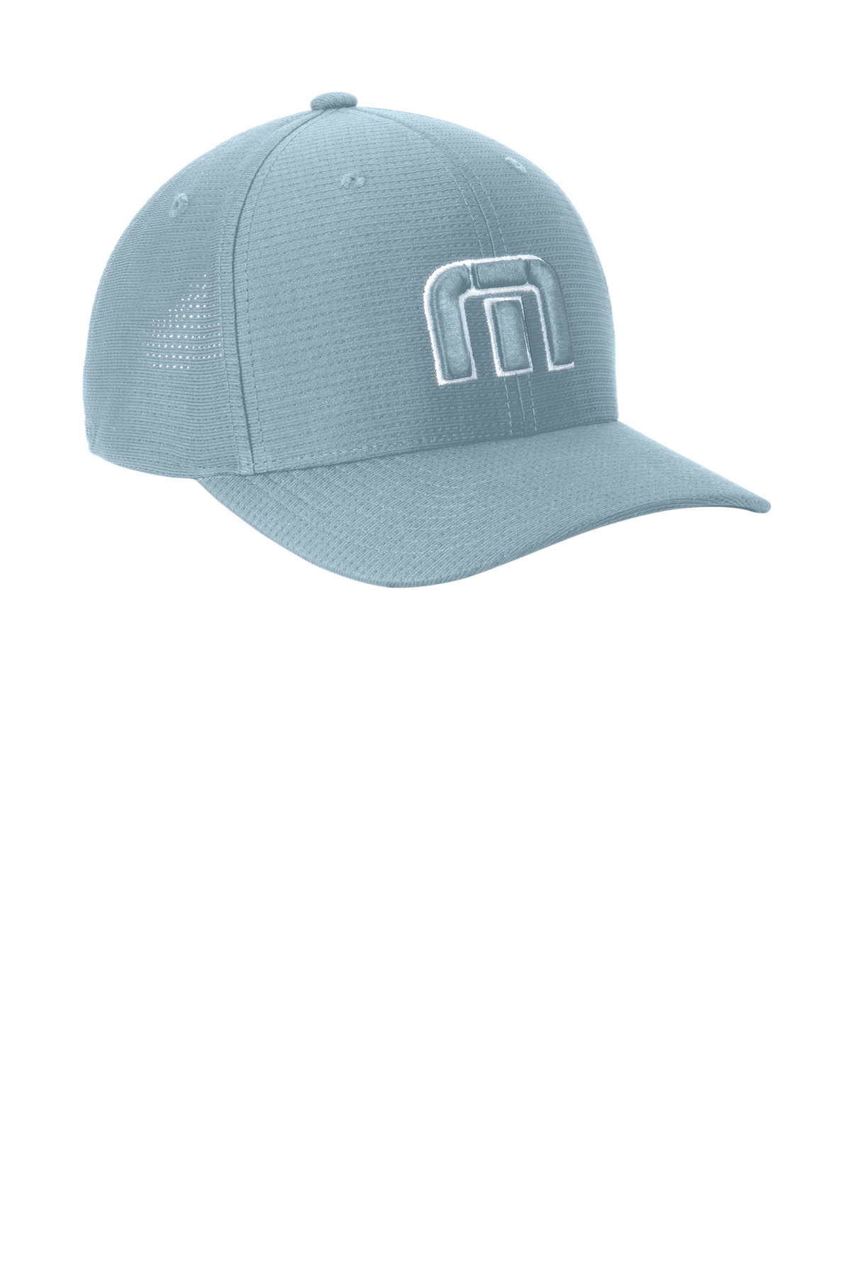 TravisMathew Front Icon Cap TM1MZ335 6