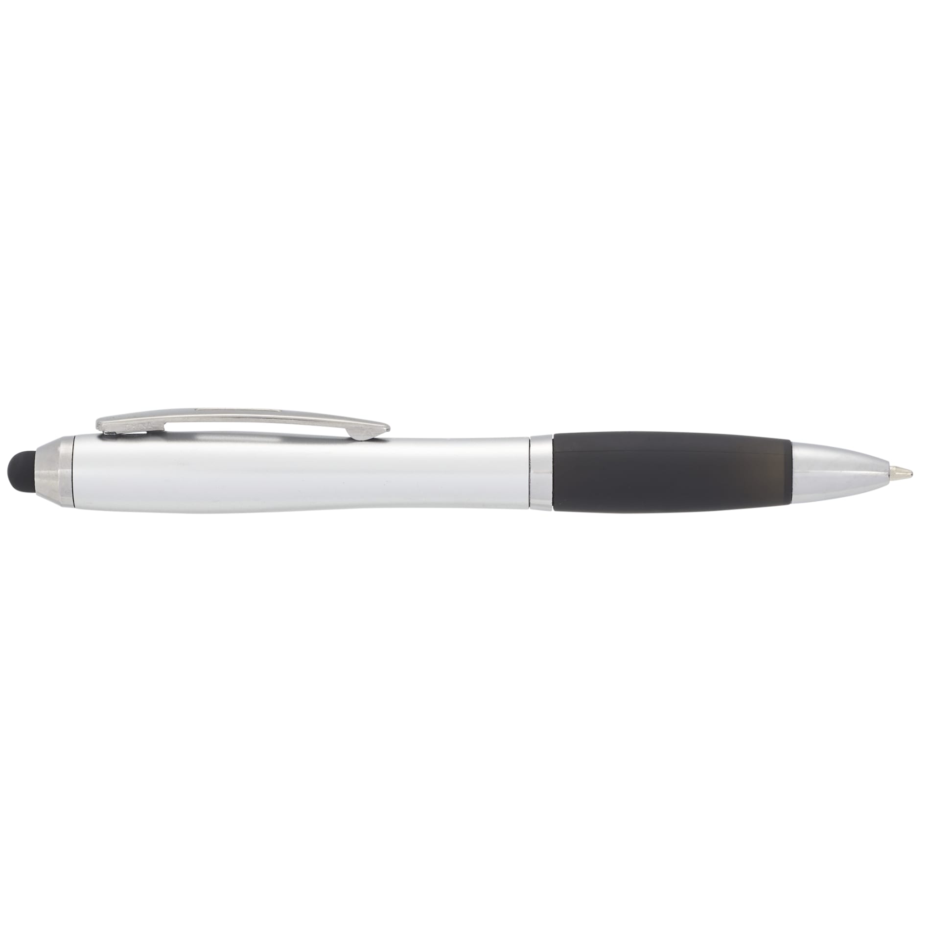 Nash Ballpoint Pen-Stylus 23
