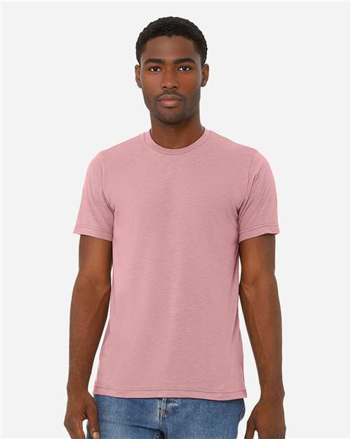 Triblend Tee - 3413 539