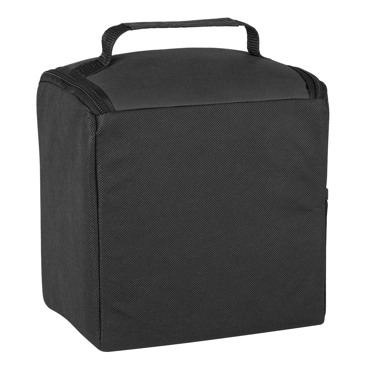 Non-Woven Thrifty Lunch Kooler Bag 1