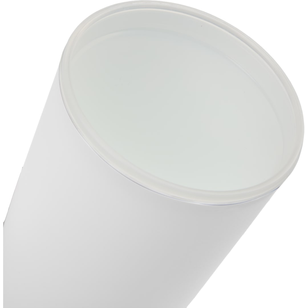Coastal Double Wall Tumbler 22 oz 2