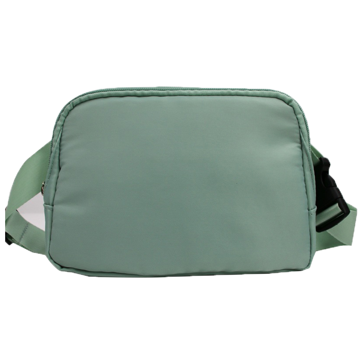 Lightweight Crossbody Pack 5