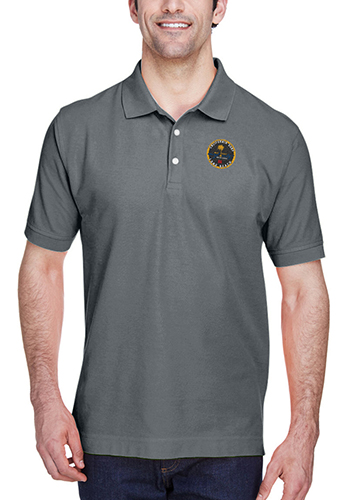 100% Peruvian Pima Cotton 28