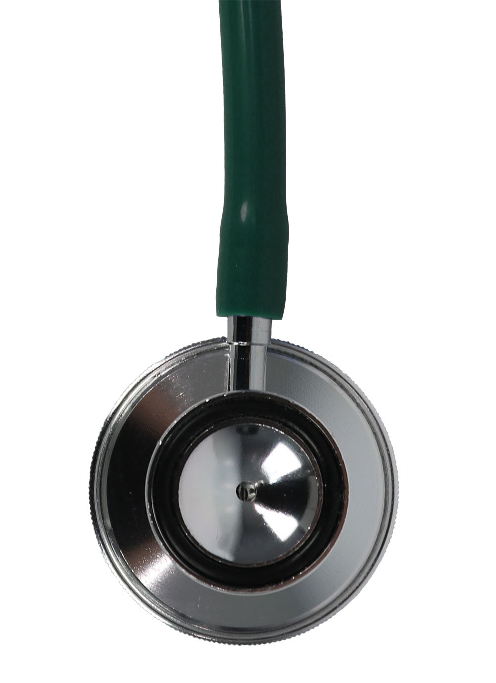 Dual Head Stethoscope 6