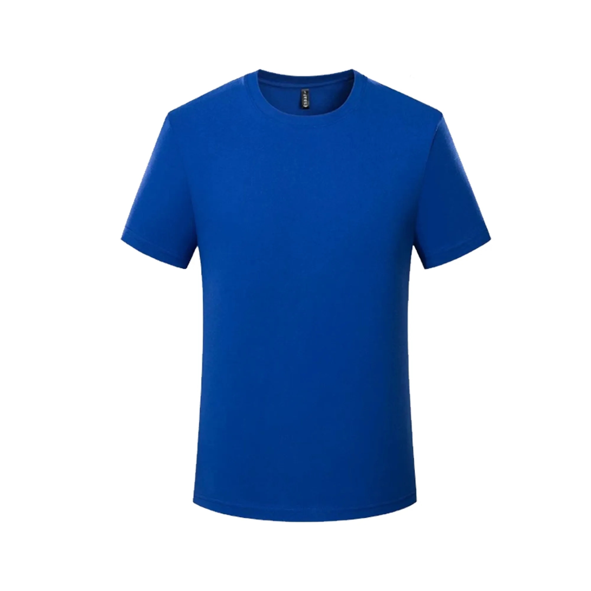 Cotton T-shirts 7