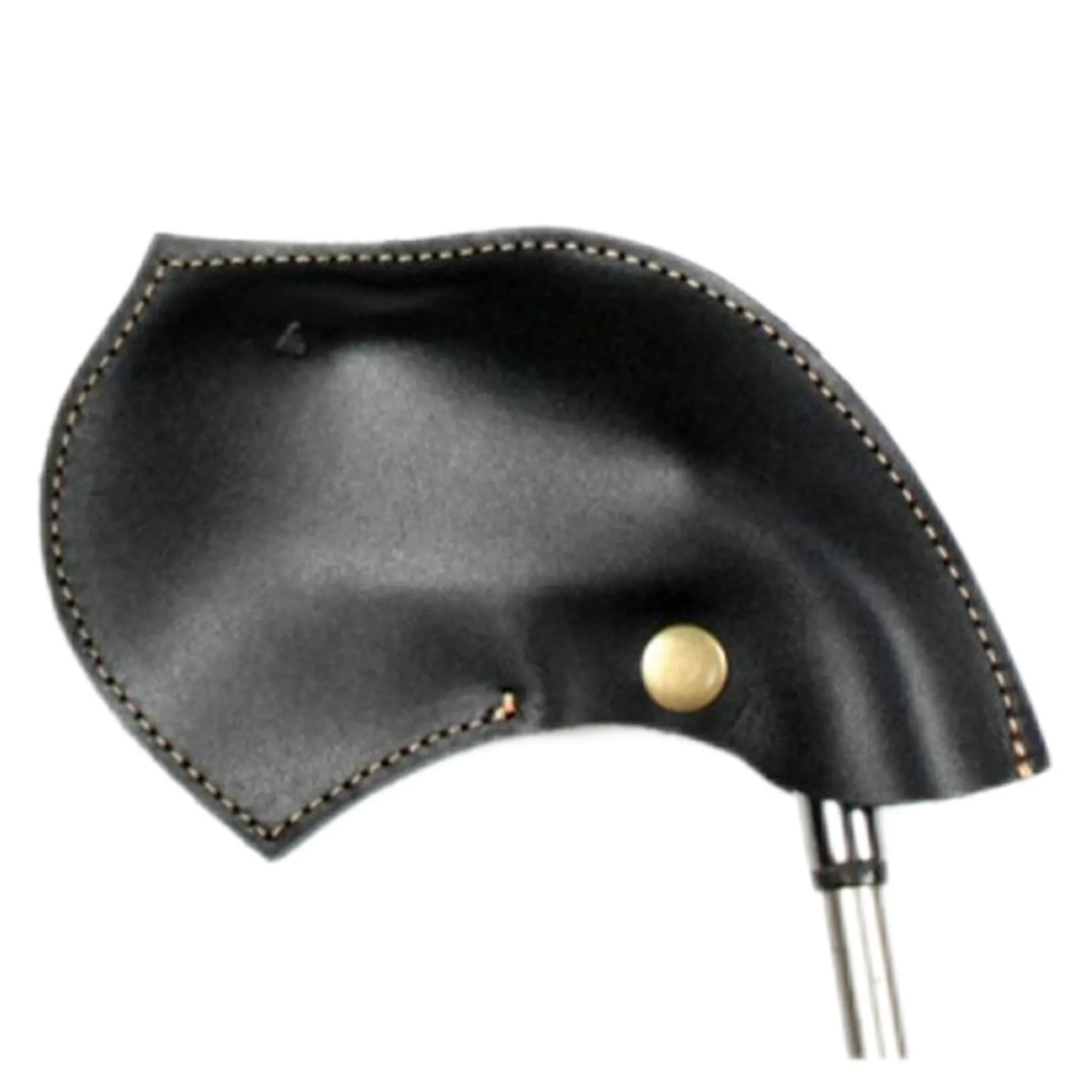 Golf Club Set 3
