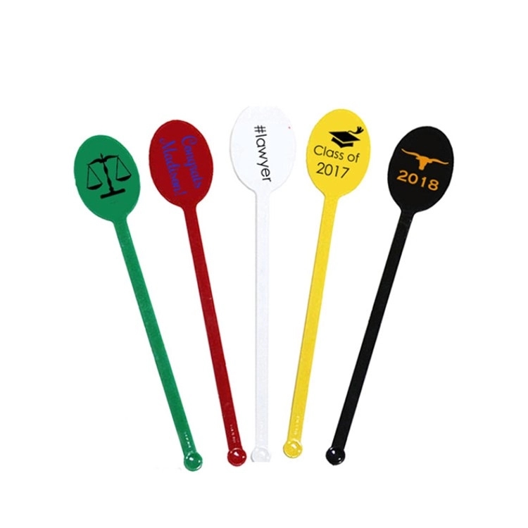 Plastic Stir Stick / Stirrer 2