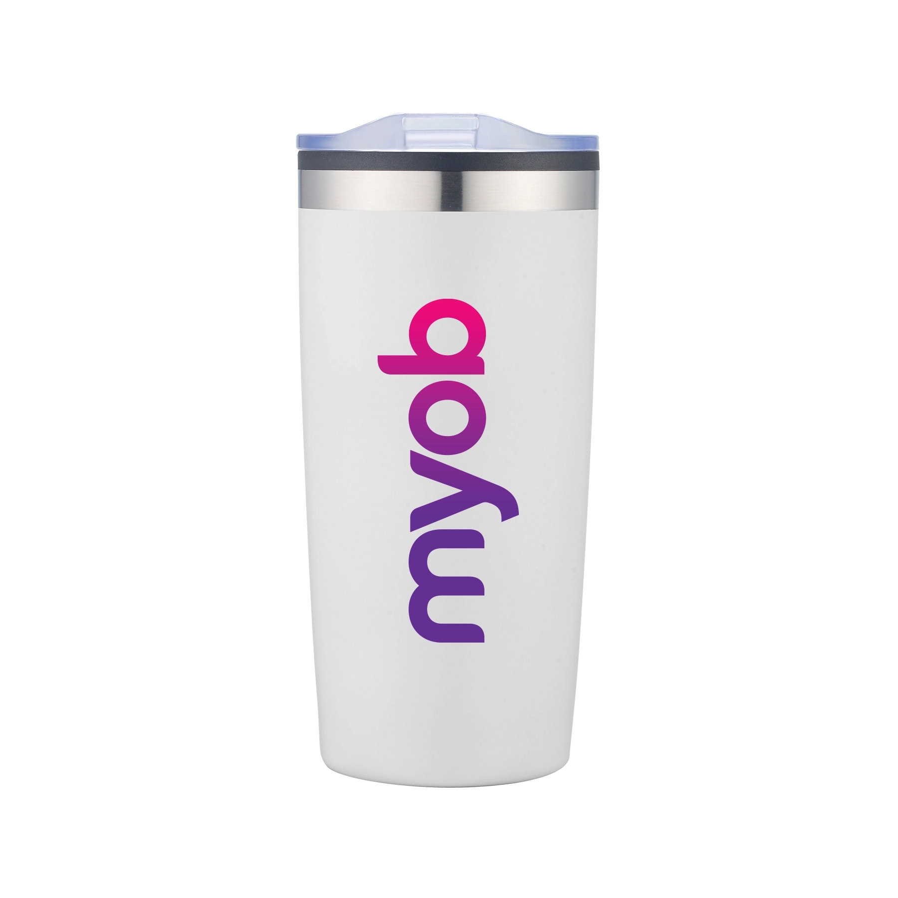 MOSELLE - 20 OZ DOUBLE WALL TUMBLER 4