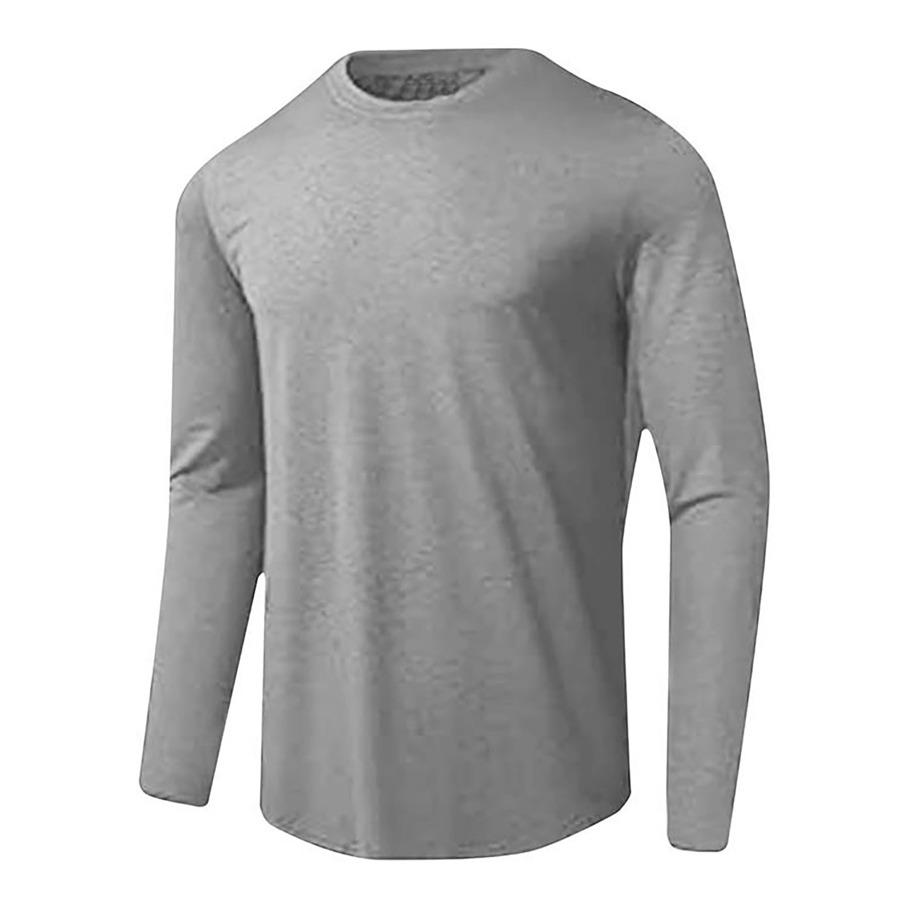 Men's Quick Dry UV Shirt 12