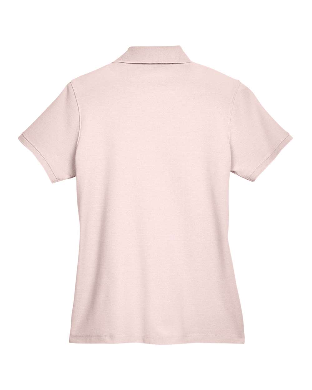 Women's Blend-Tek™ Polo - M280W 2