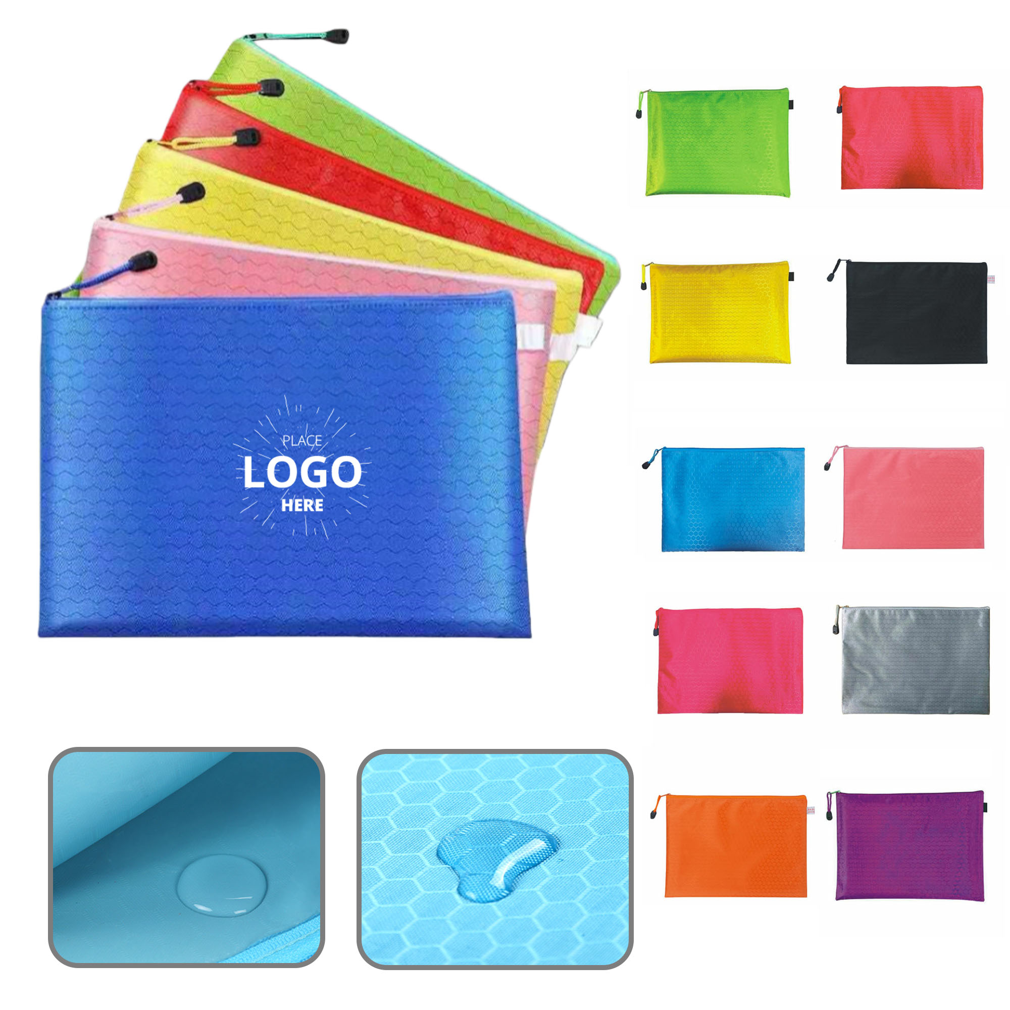 Office Document Organizer 3