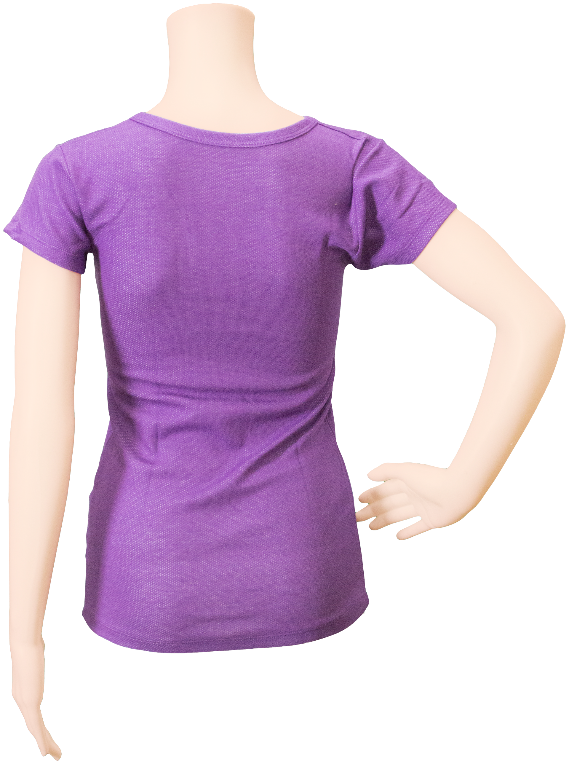 SMART Tiers Shirt 23