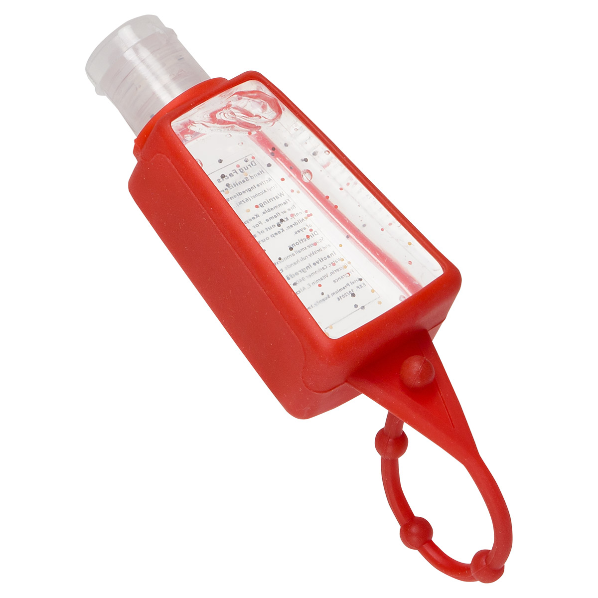 Gel Go 1 oz Hand Sanitizer 38