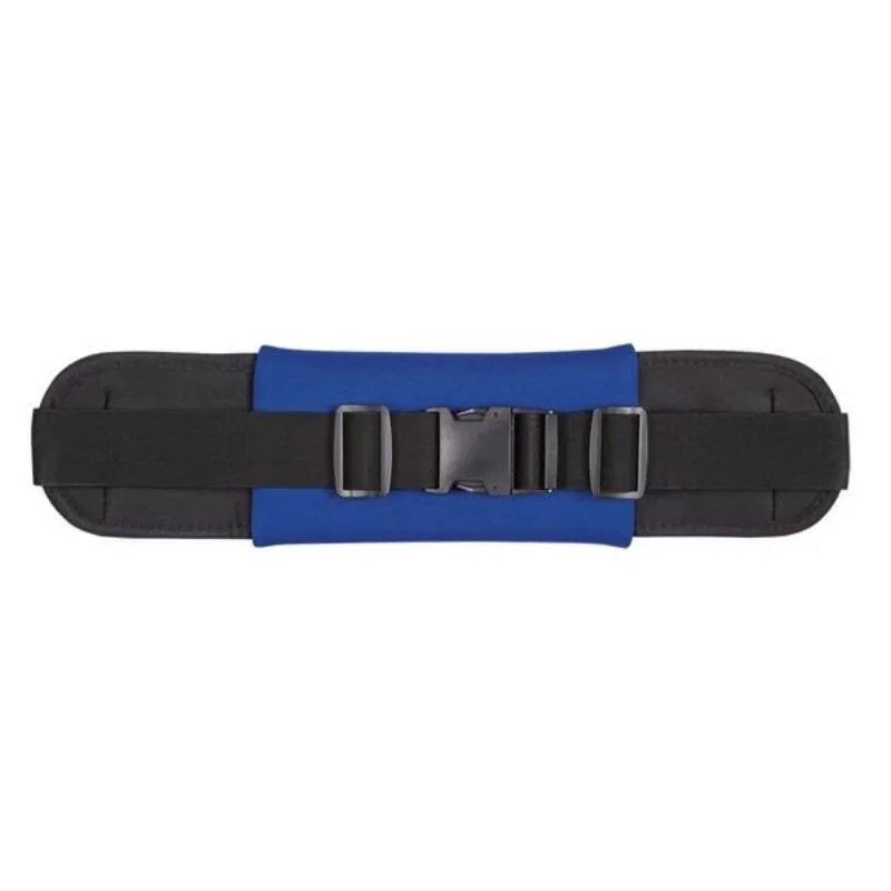 Outdoor Sports Fanny Pack 9