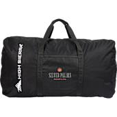 High Sierra Recycled Hi-Ton Duffle 36
