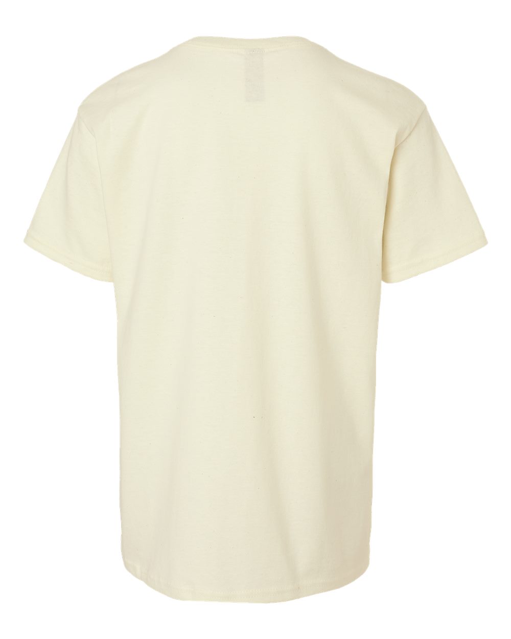 Youth Heavy Cotton™ T-Shirt - 5000B 269