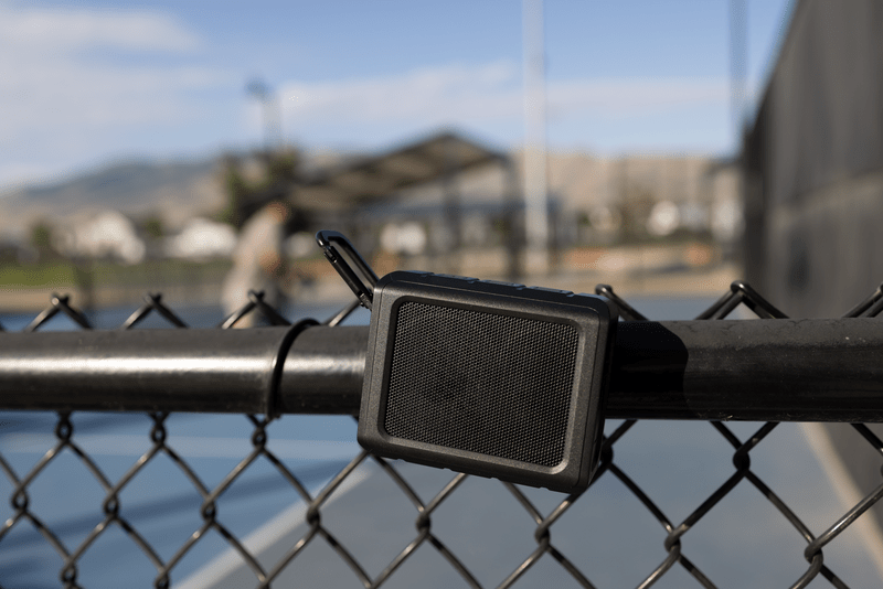 Basecamp Tidal Speaker 40