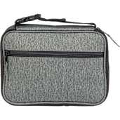 Vila Recycled Travel Organizer 53