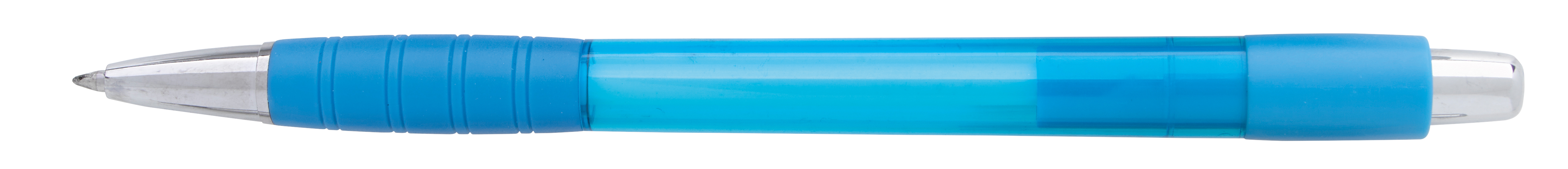 Good Value™ Element Gel Pen 49