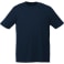 Men's Omi Short Sleeve Tech Tee 62
