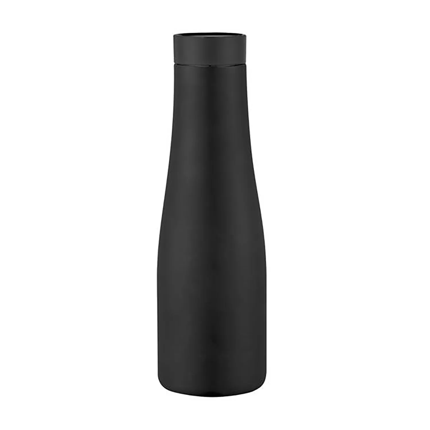 Stainless Steel Insulated Sports Bottle 5