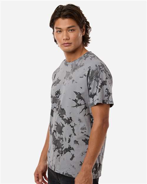 Unisex Iced T-Shirt - 1275 35