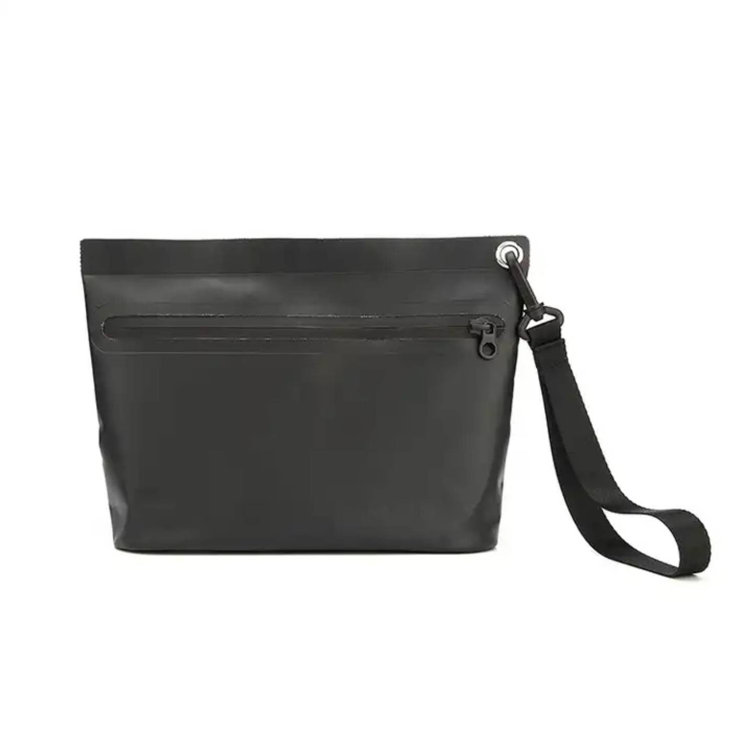 Waterproof Travel Pouch Bag 4