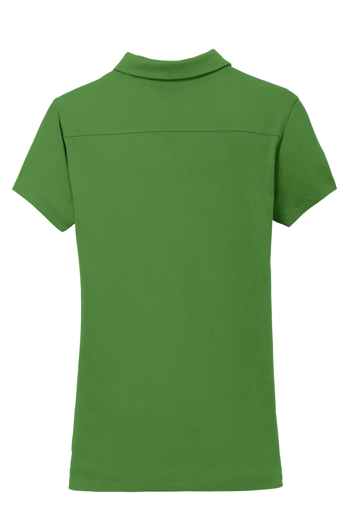 Port Authority Women's Rapid Dry Mesh Polo. L573 62
