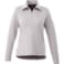 Women's STRATTON Knit Half Zip 142