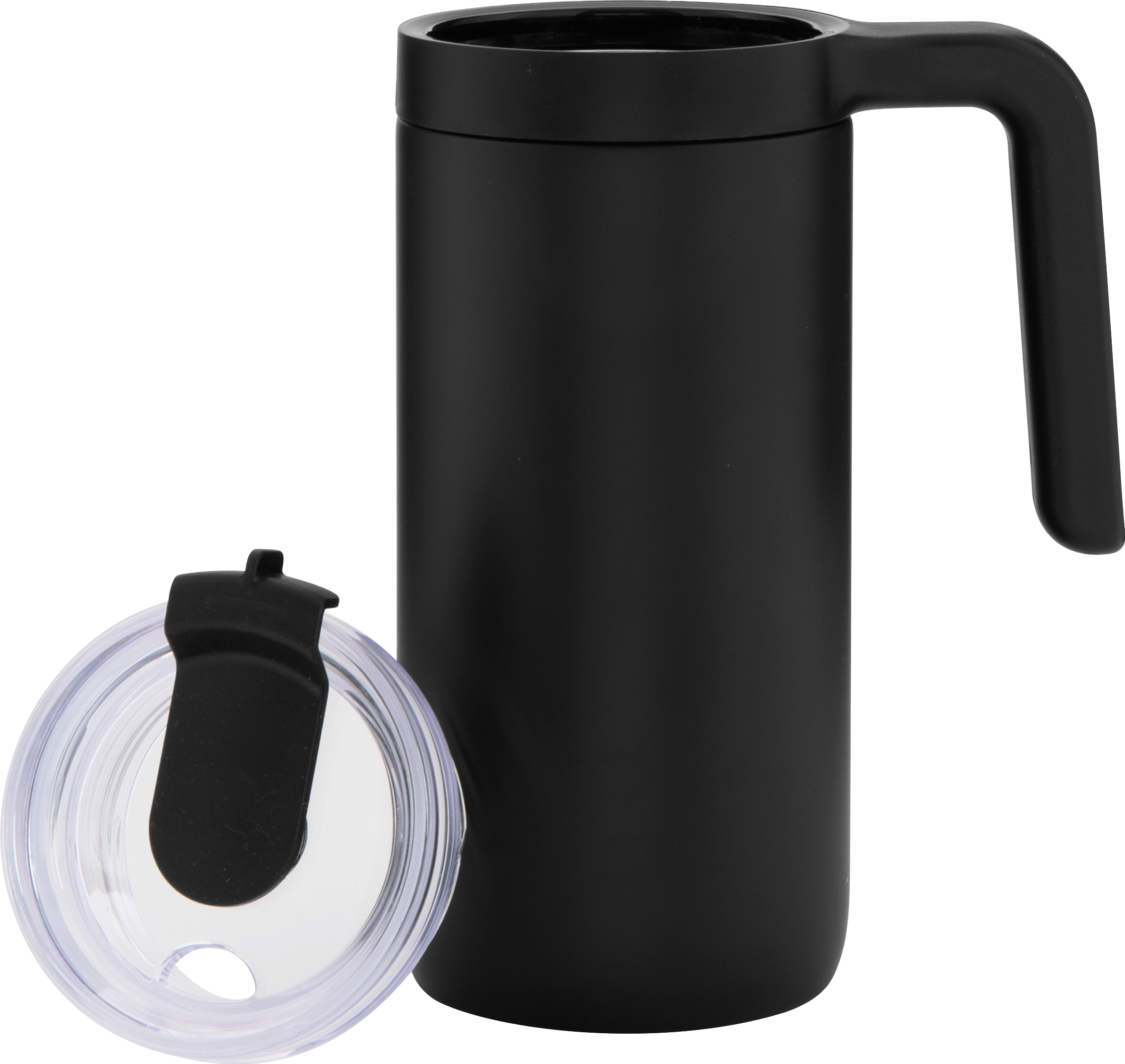 16 oz beacon 39