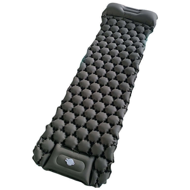 Camping Sleeping Pads 1