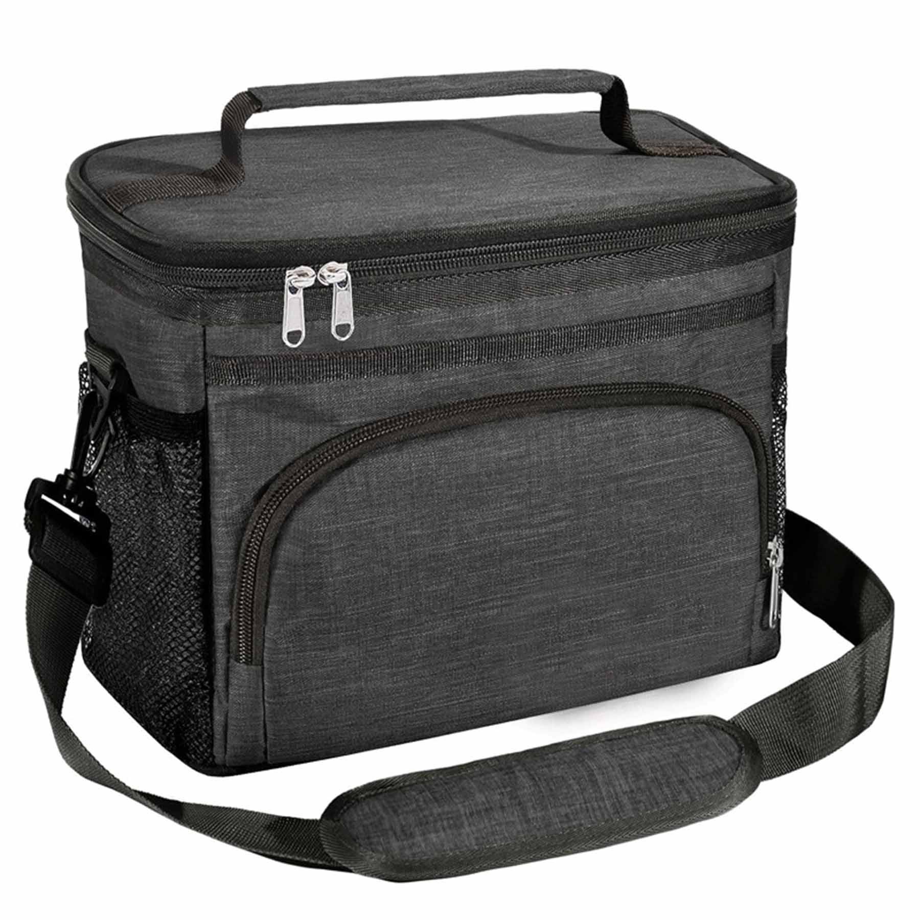 Lunch Bag 1