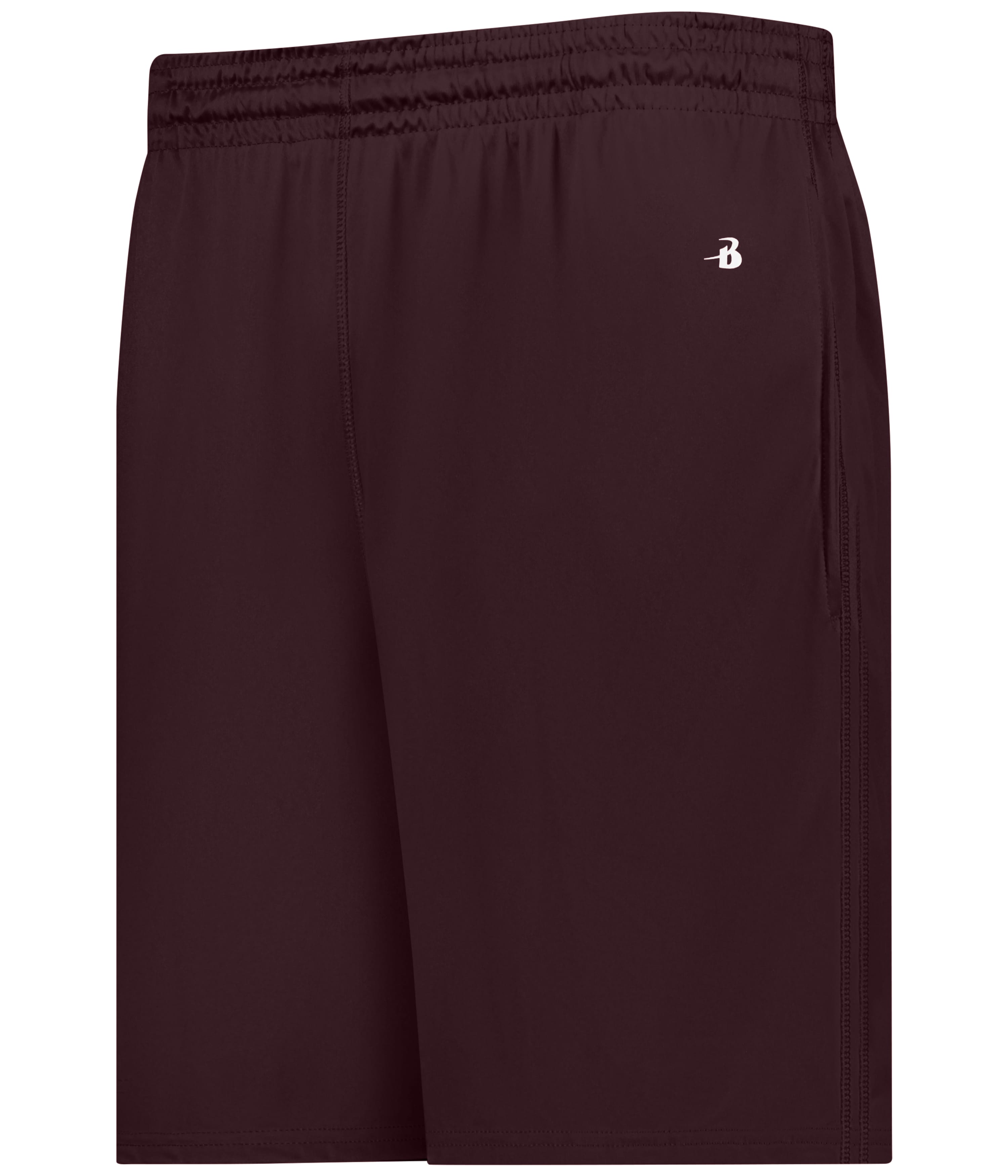 ULTIMATE SHORT 10