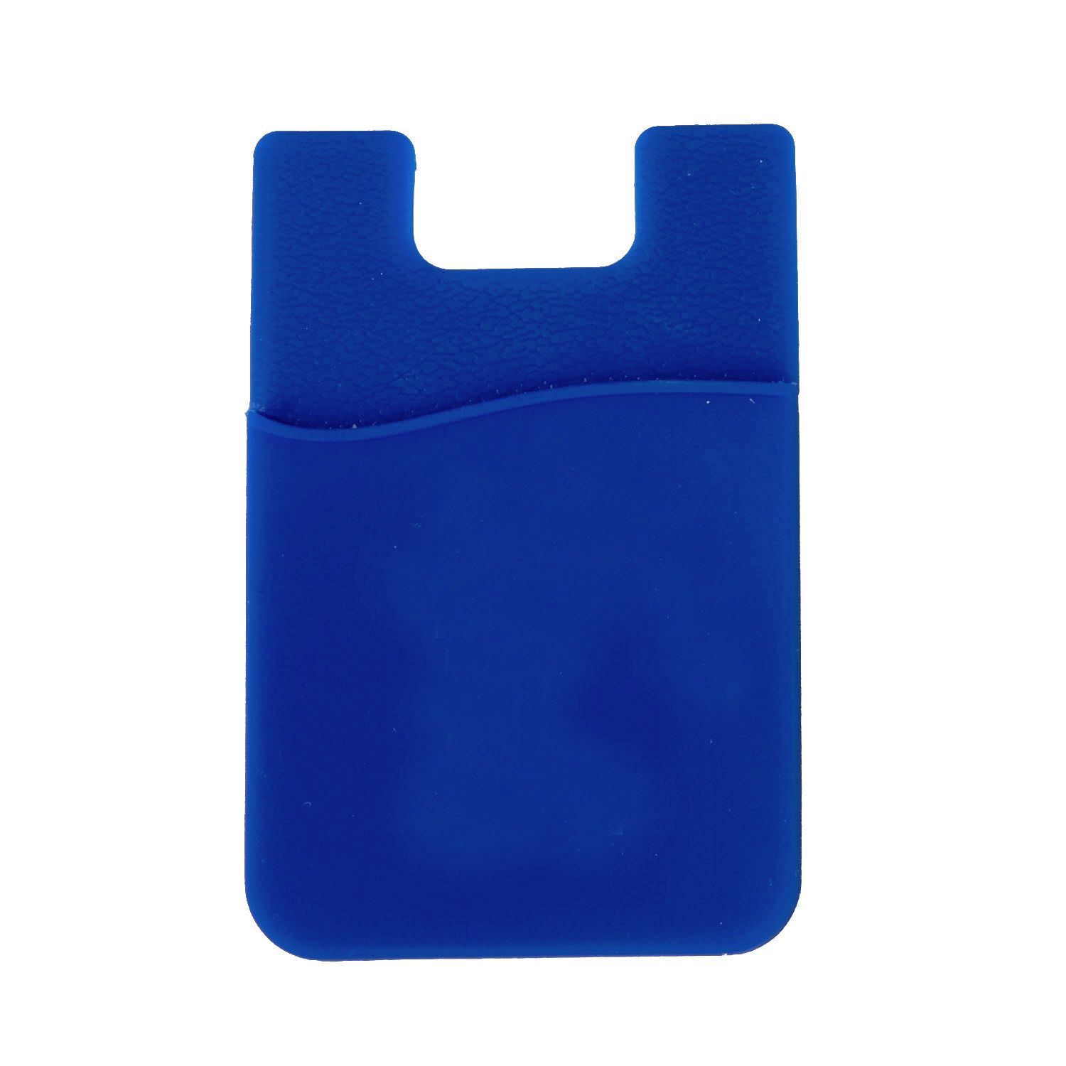 Cellphone Wallet 3