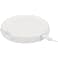 Pad Pal 15W Wireless Charging Pad and 65W Cable Ki 76