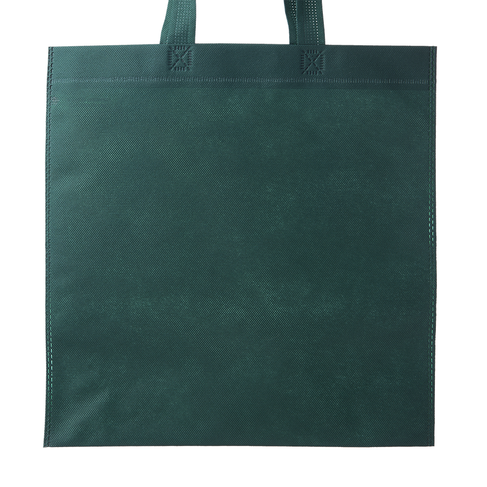 Popular Non-Woven Reusable Tote Bags 53