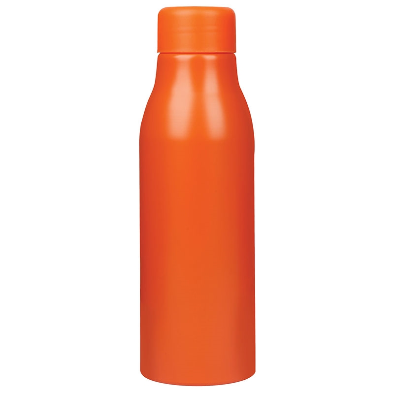 Renzo 24 oz. Recycled Aluminum Water Bottle 60