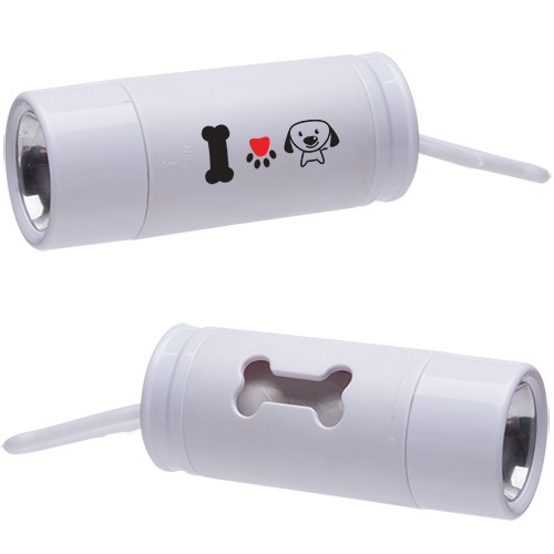Pet Kit 6
