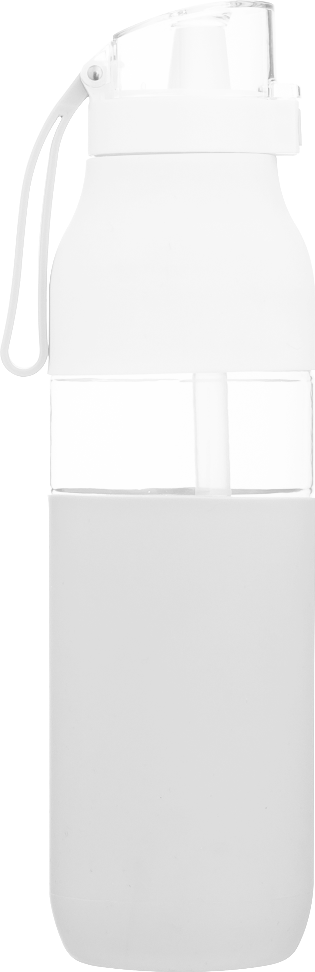 25 oz h2go void 37