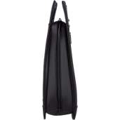 Stitch Wine Tote 69
