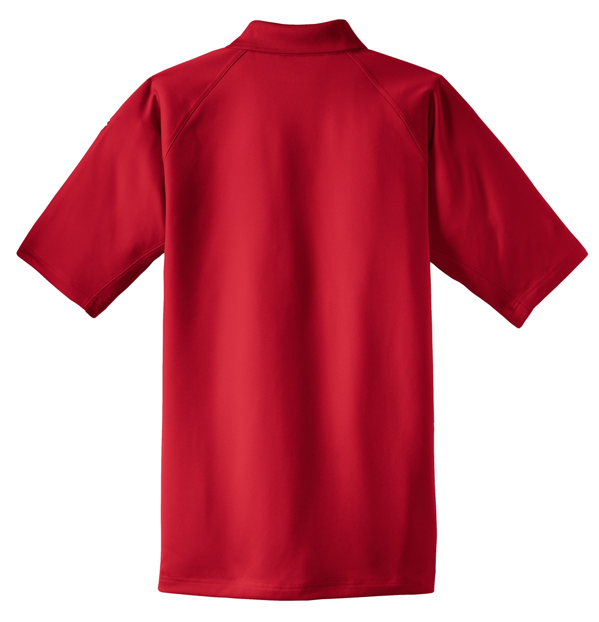 CornerStone - Select Snag-Proof Tactical Polo. CS410 7